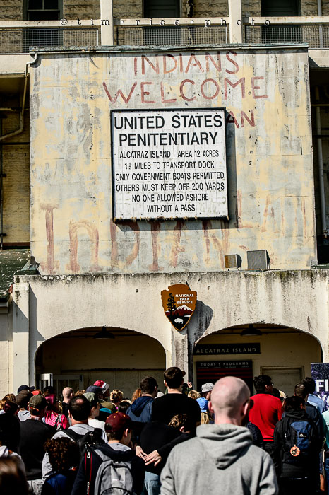 Yr6•318-365•2098•As the Lights Come and Go