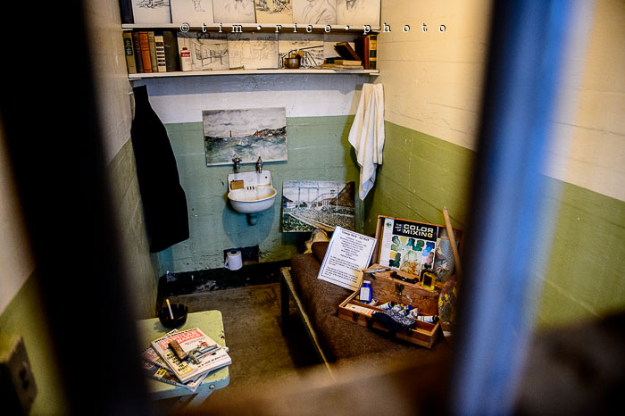 Yr6•322-365•2098•As the Lights Come and Go