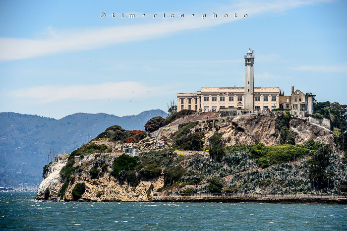 Yr6•332-365•2098•As the Lights Come and Go