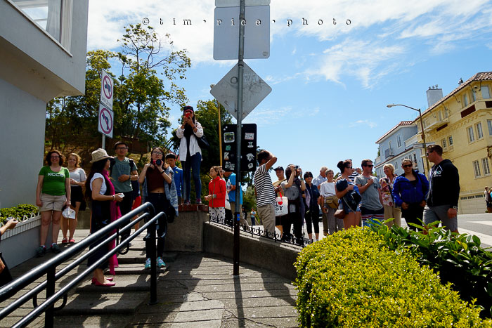 Yr6•335-365•2098•As the Lights Come and Go