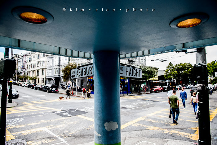 Yr6•356-365•2098•As the Lights Come and Go