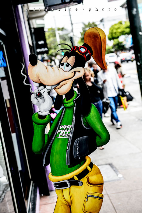 Yr6•357-365•2098•As the Lights Come and Go