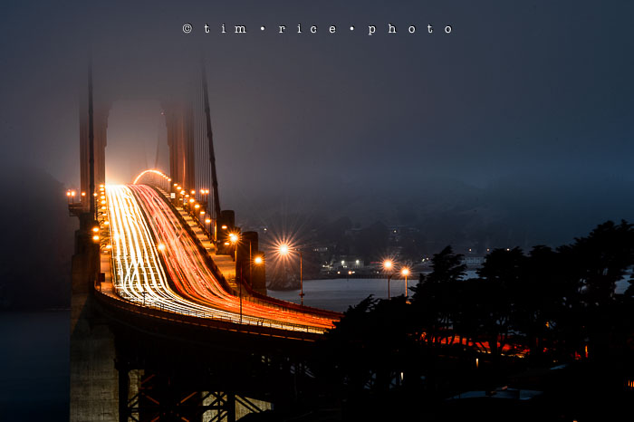 Yr6•362-365•2098•As the Lights Come and Go