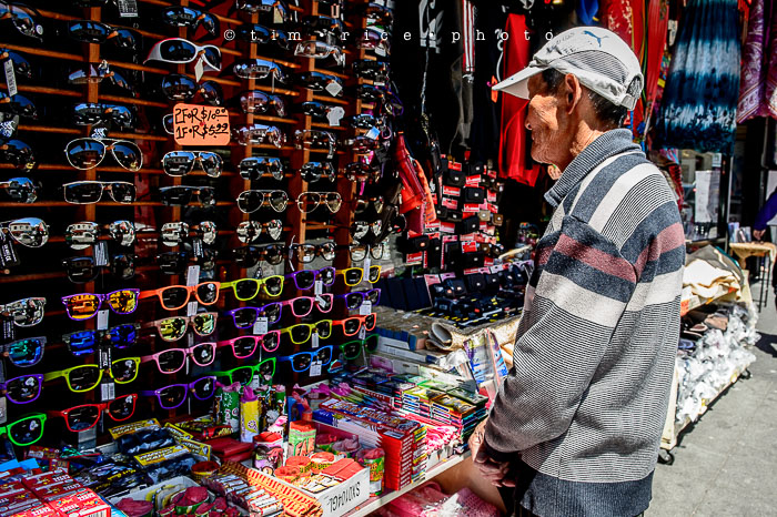 Yr6•364-365•2098•As the Lights Come and Go