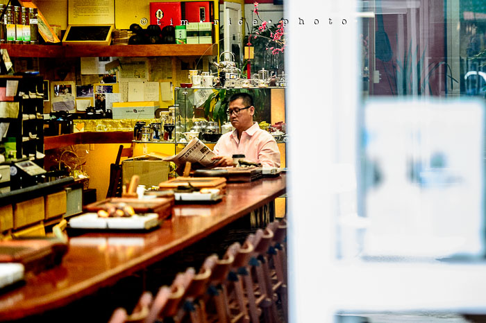 Yr6•368-365•2098•As the Lights Come and Go