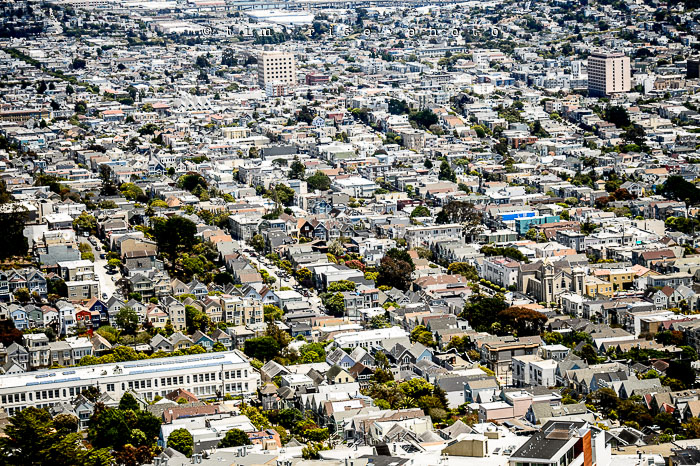 Yr6•374-365•2098•As the Lights Come and Go