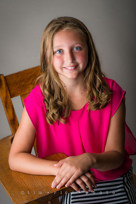 Yr6•307-365•2133•School Photos