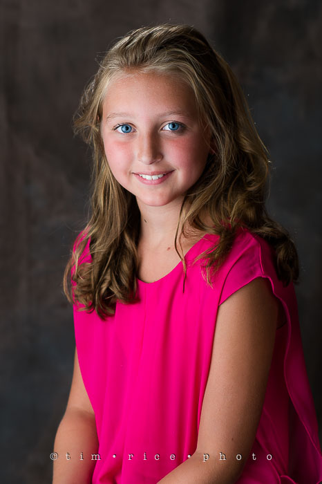 Yr6•308-365•2133•School Photos