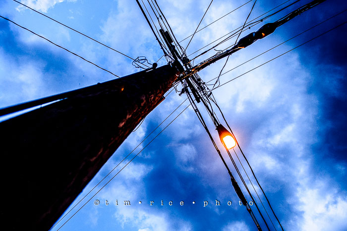 Yr6•308/365•2134 Above Below August 4, 2015