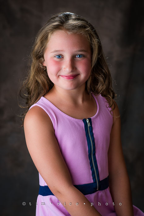 Yr6•309-365•2133•School Photos