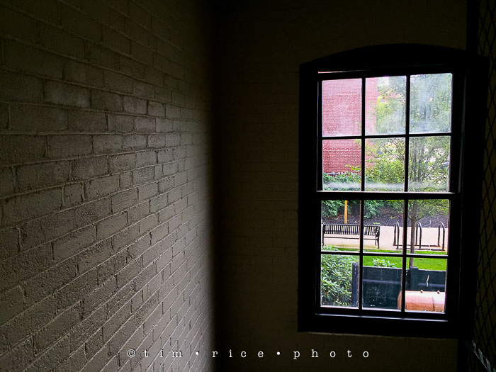Yr6•310/365•2136 Light From Window August 6, 2015