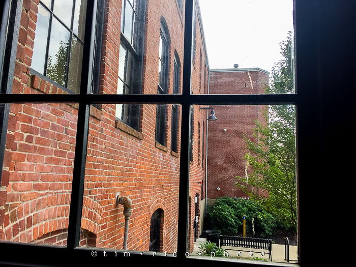 Yr6•312-365•2136•Light From Window