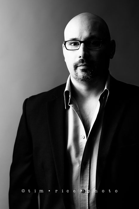 Yr6•312/365•2138 Mr. Ligor August 8, 2015