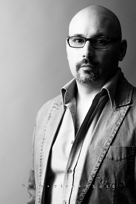 Yr6•313-365•2138•Mr. Ligor