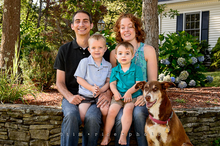 Yr6•314-365•2140•Family