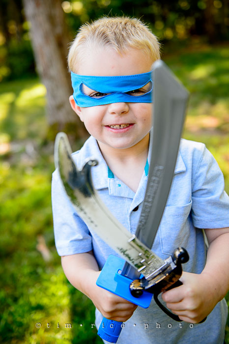 Yr6•315-365•2140•Family