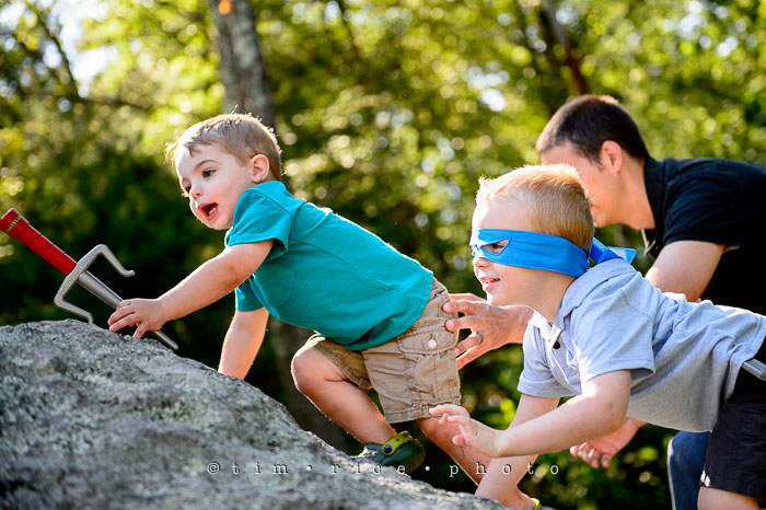 Yr6•317-365•2140•Family