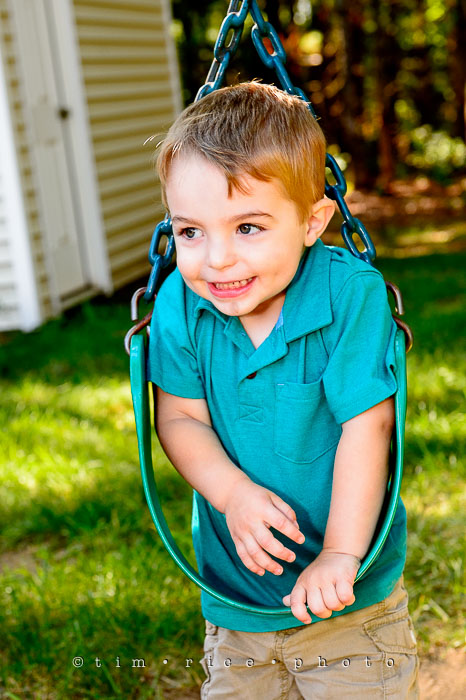 Yr6•318-365•2140•Family