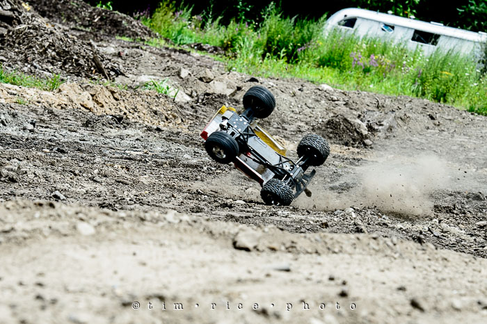 Yr6•321-365•2142•RC Fun