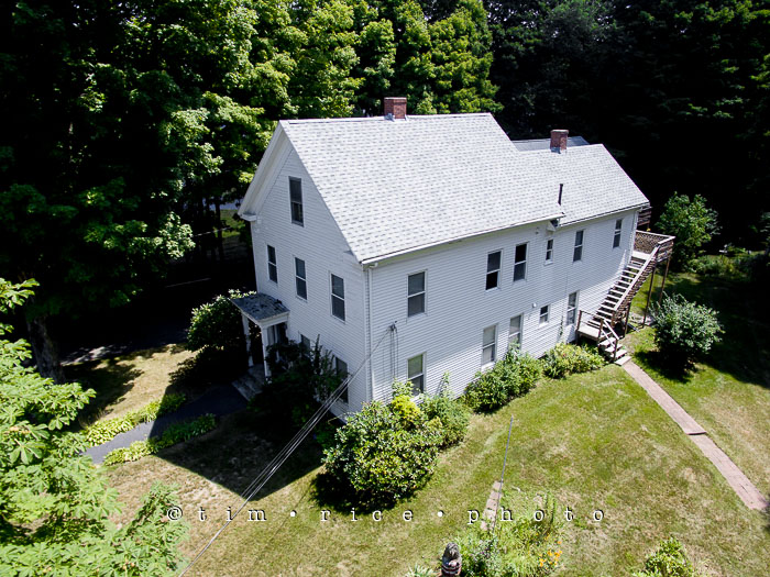 Yr6•322/365•2147 Tillie's August 17, 2015