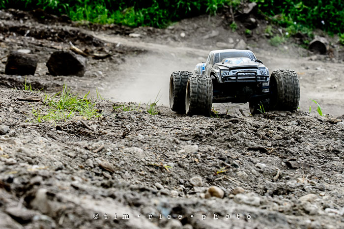 Yr6•323-365•2142•RC Fun