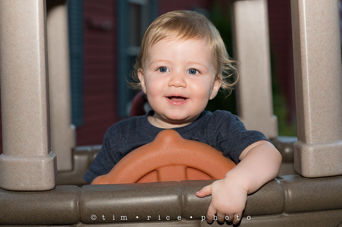 Yr6•324/365•2150 Happy Birthday Casper August 20, 2014