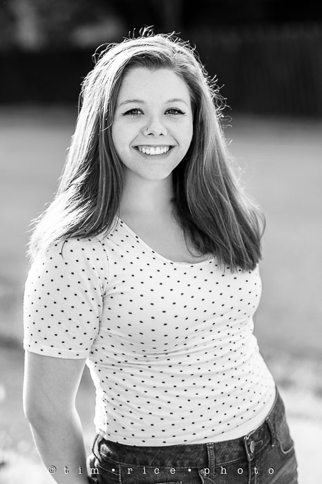 Yr6•325/365•2151 Anna August 21, 2015