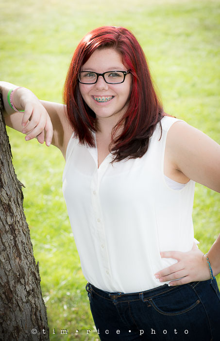 Yr6•325-365•2151•Anna