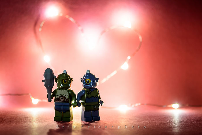 Yr6•330-365•2156•Monster Crush