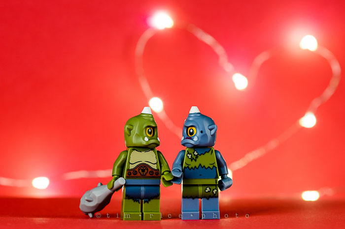 Yr6•331-365•2156•Monster Crush