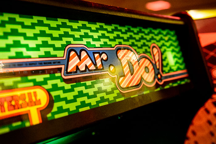 Yr6•345-365•2157•The Fun spot