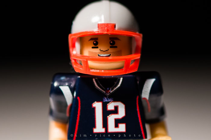 Yr6•338-365•2164•Brady One-Bulb