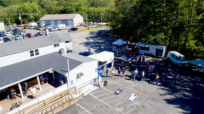 Yr6•345-365•2169•Raise the Bash-2