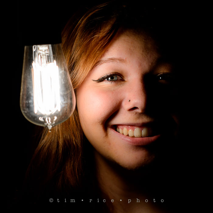 Yr6•345/365•2172 Anna at 17 September 10, 2015