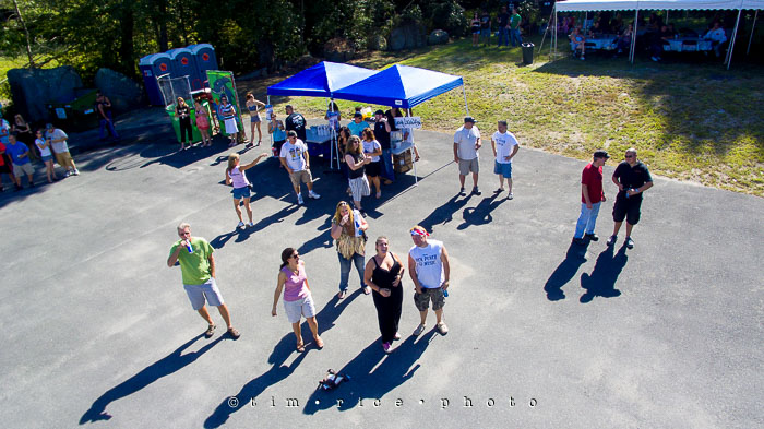 Yr6•347-365•2169•Raise the Bash-2