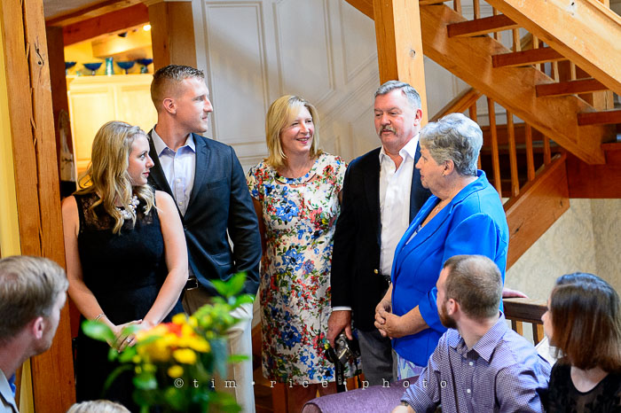 Yr6•349-365•2173•Here Comes the Bride