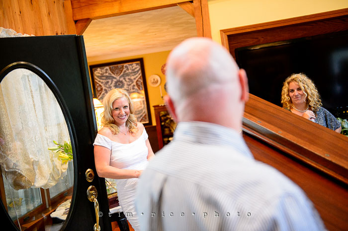 Yr6•350-365•2173•Here Comes the Bride