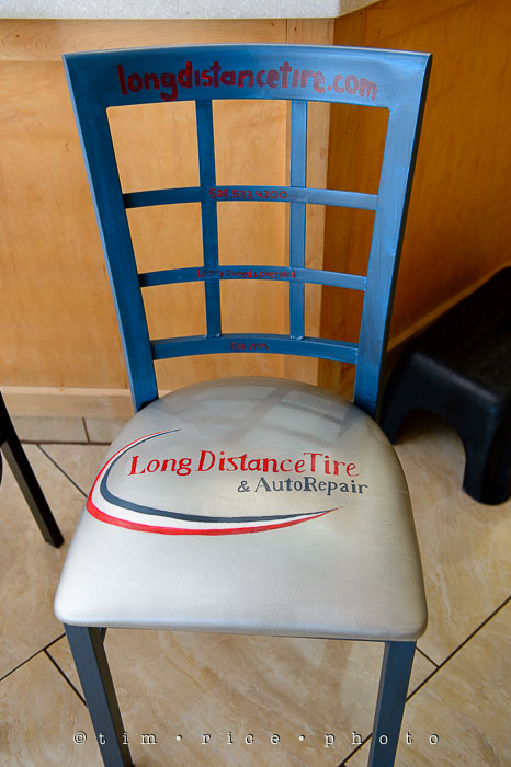 Yr6•350-365•2176•Local Chairs