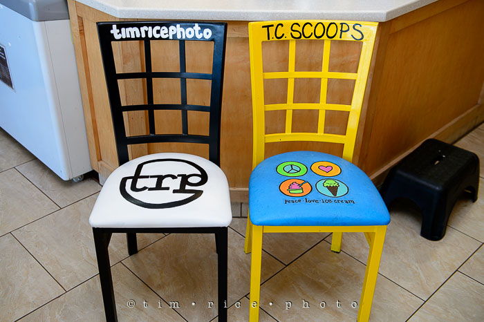 Yr6•350/365•2176 Local Chairs September 15, 2015