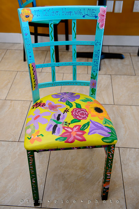 Yr6•355-365•2176•Local Chairs