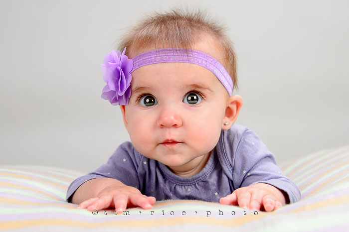 Yr6•358-365•2183•Ally at 5 Months