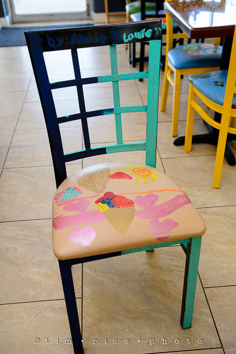 Yr6•359-365•2176•Local Chairs