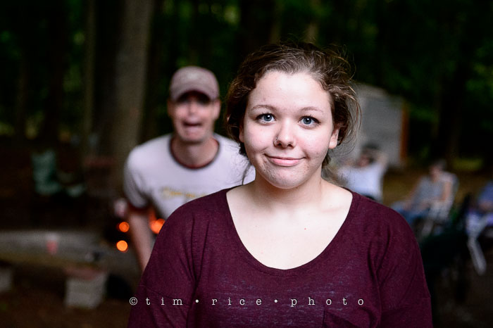 Yr6•359-365•2181•Homestead Send Off