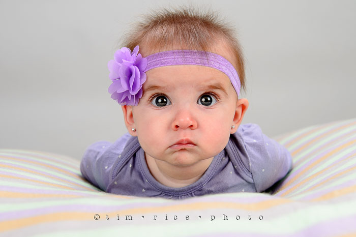 Yr6•359-365•2183•Ally at 5 Months