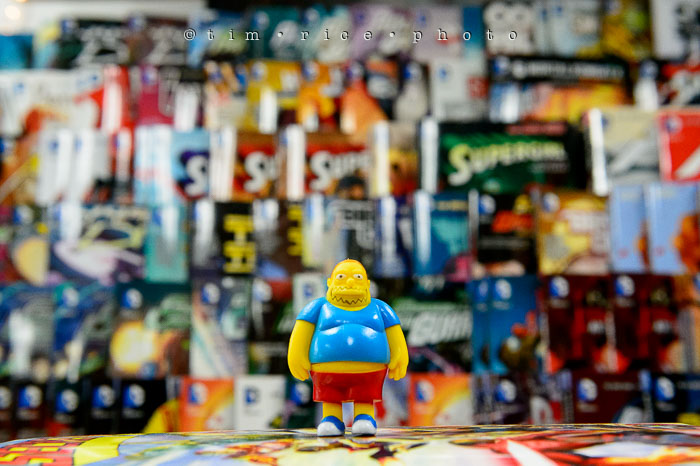 Yr6•359/365•2185 Jeff Albertson September 23, 2015