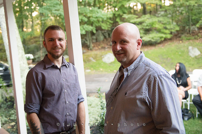 Yr6•360-365•2173•Here Comes the Bride