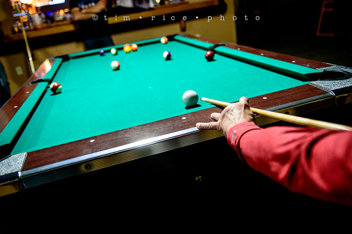 Yr6•360-365•2186•Liz's Burger