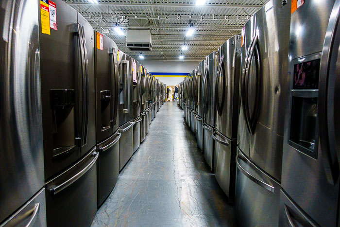 Yr6•360/365•2186 Scratches and Dents September 25, 2015