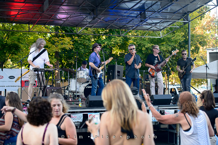 Yr6•361-365•2169•Raise the Bash