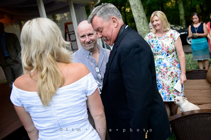 Yr6•361-365•2173•Here Comes the Bride